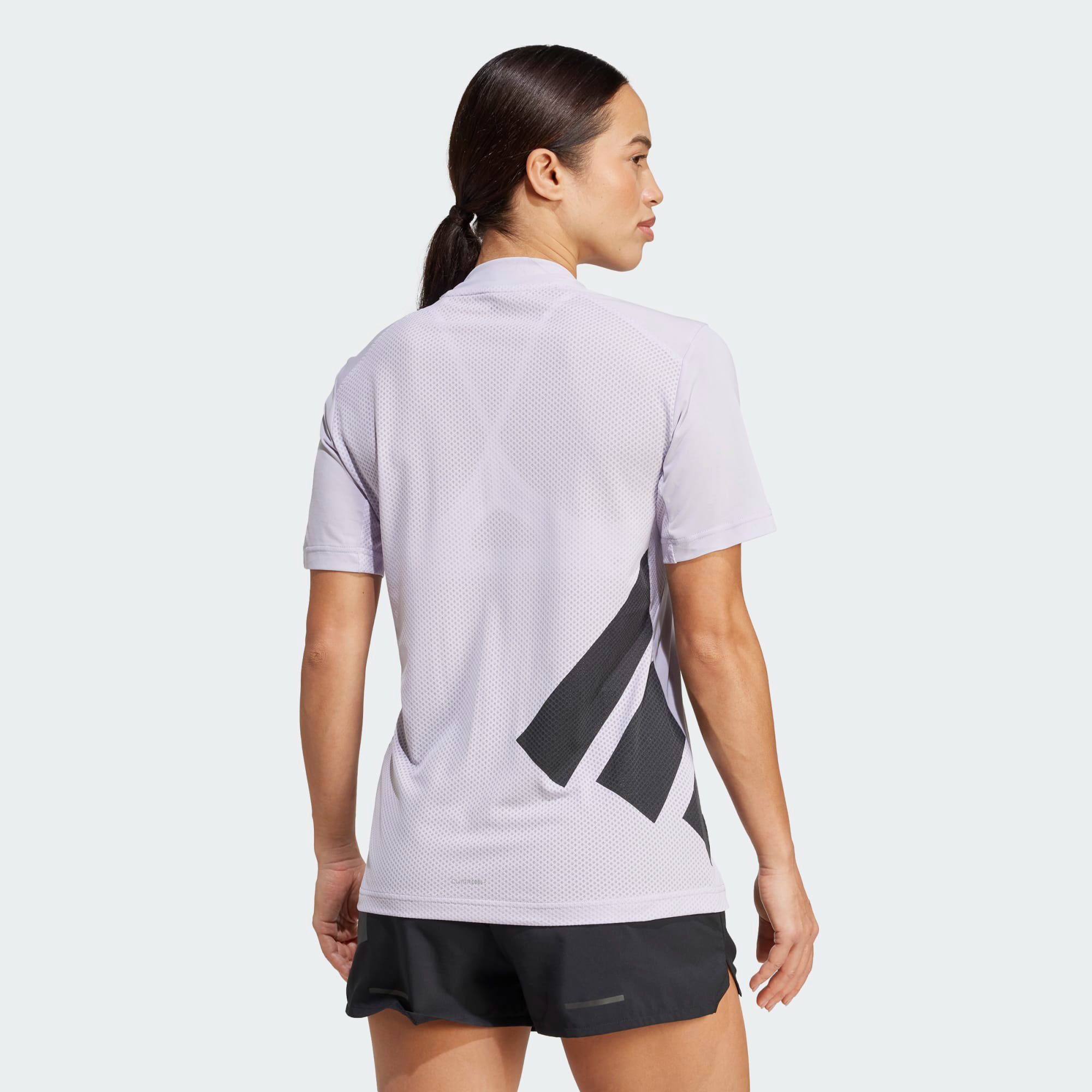 Adidas Terrex Xperior Climacool+ Tee W's