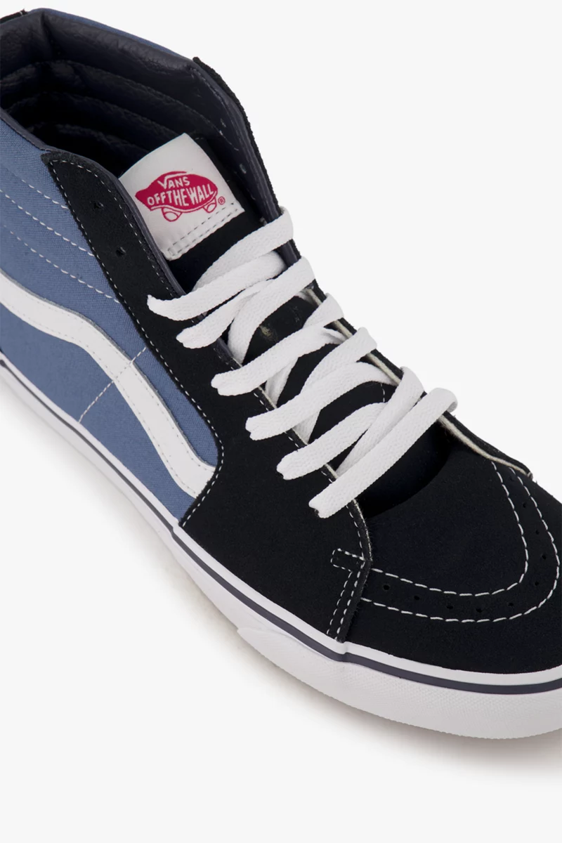 VANS SK8-Hi Herren Sneaker