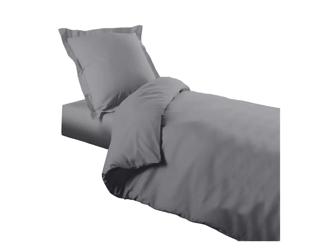 Housse de Couette 