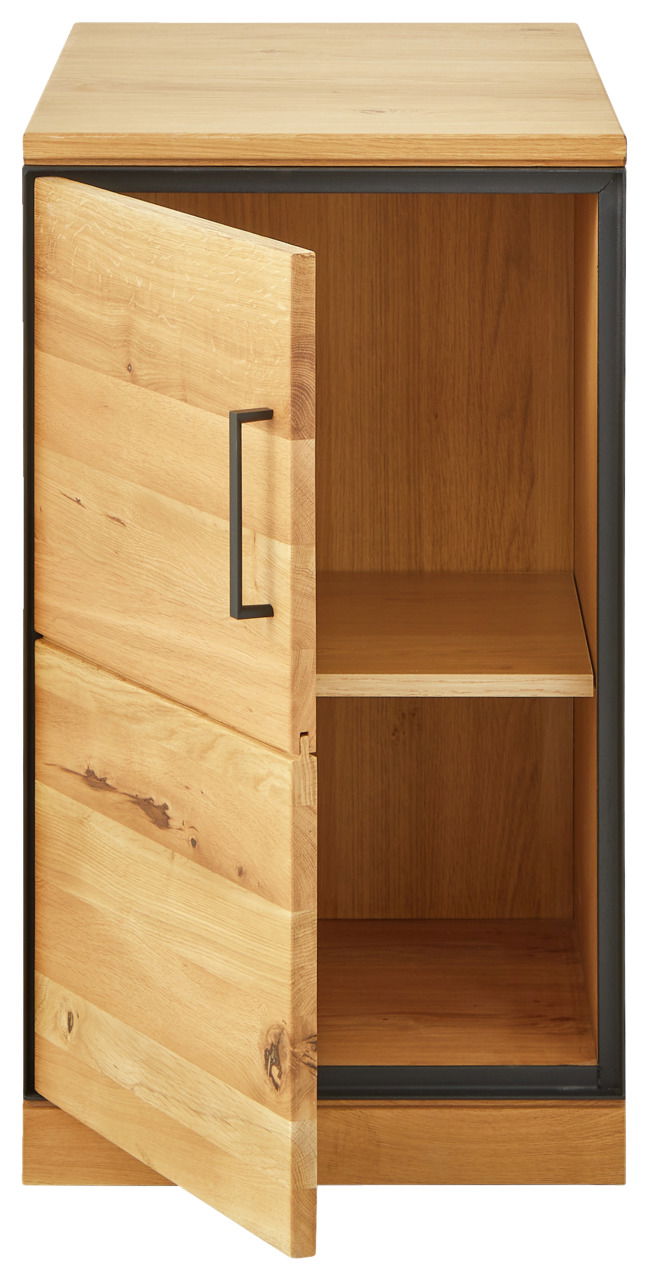 Linea Natura Anstellcontainer LINKS ADMIRAL