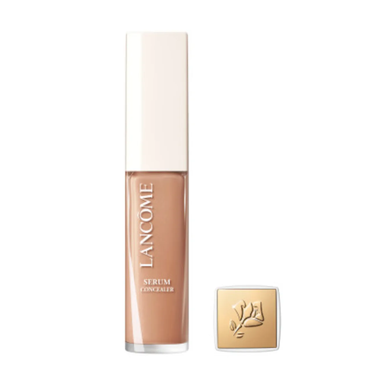 Lancôme Teint Idole Care & Glow Skin-Glow Concealer105W