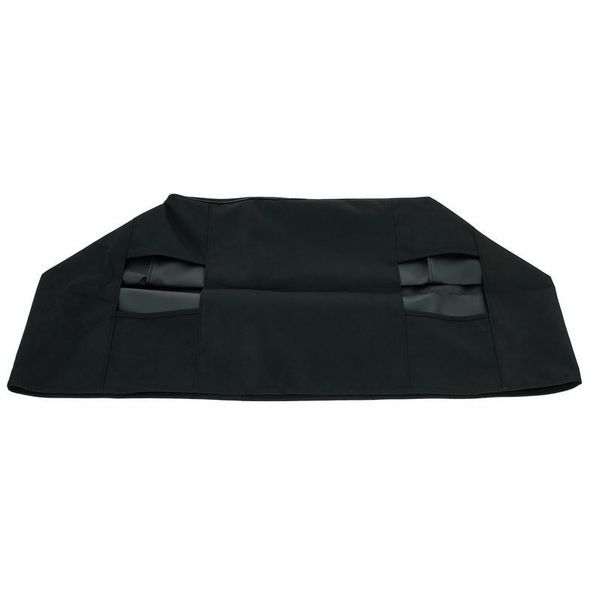 Thomann Cover Turbosound Milan M15B