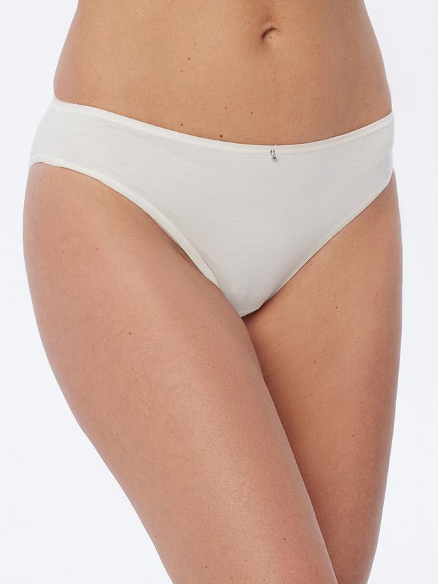 Set Hemdchen + Slip