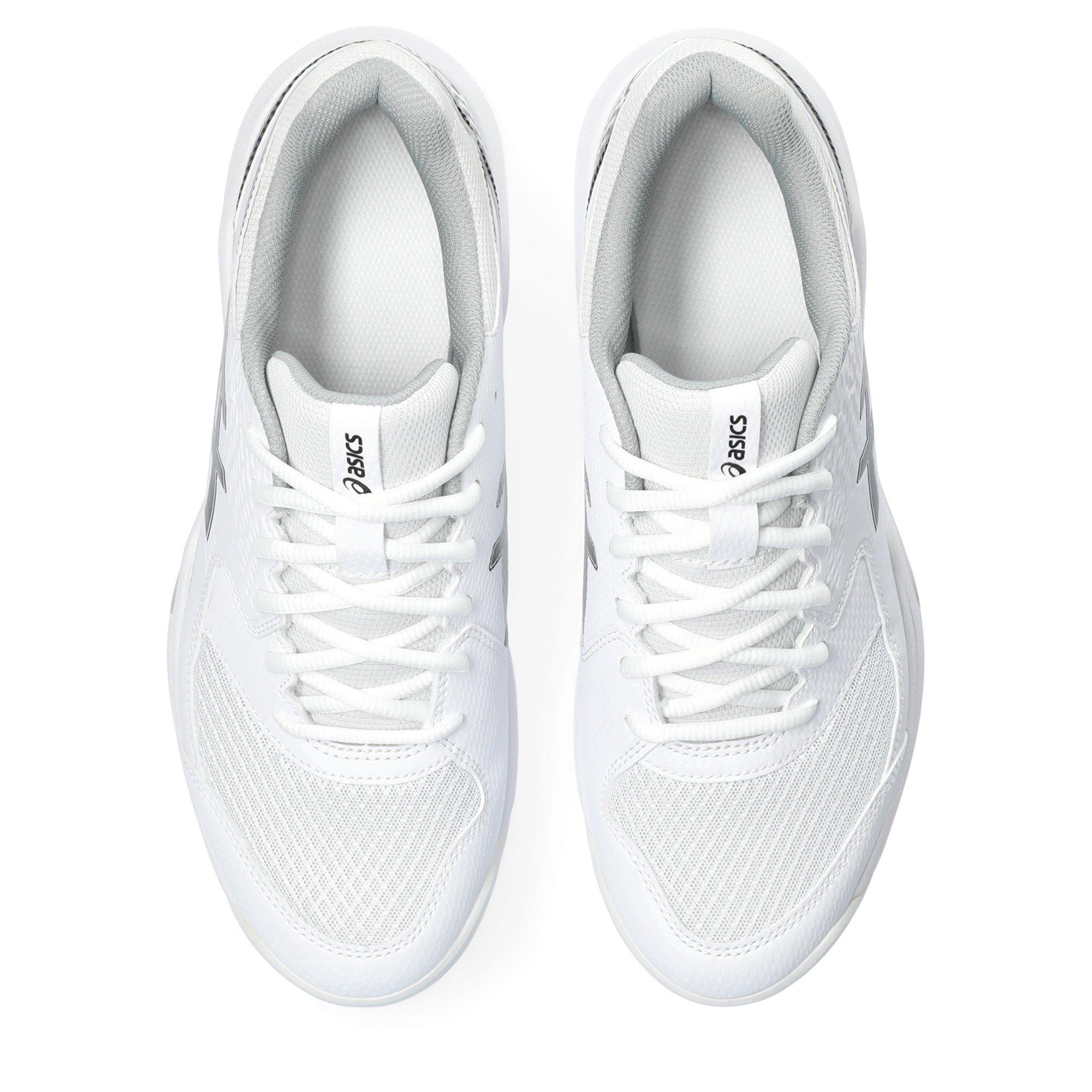 Asics Gel Dedicate 8 Tennis Shoes Mens