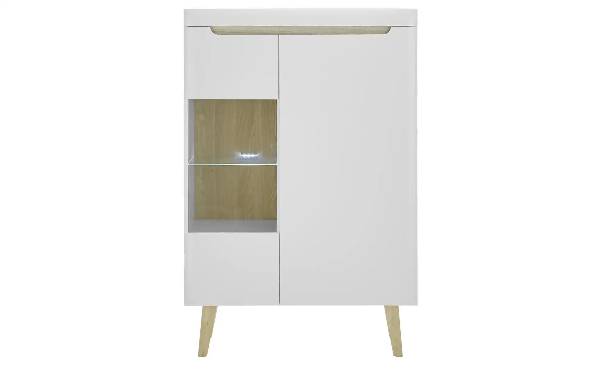 Vitrine