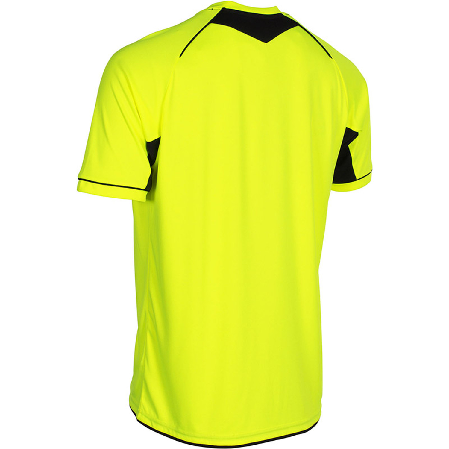 Stanno Bergamo Scheidsrechtersshirt
