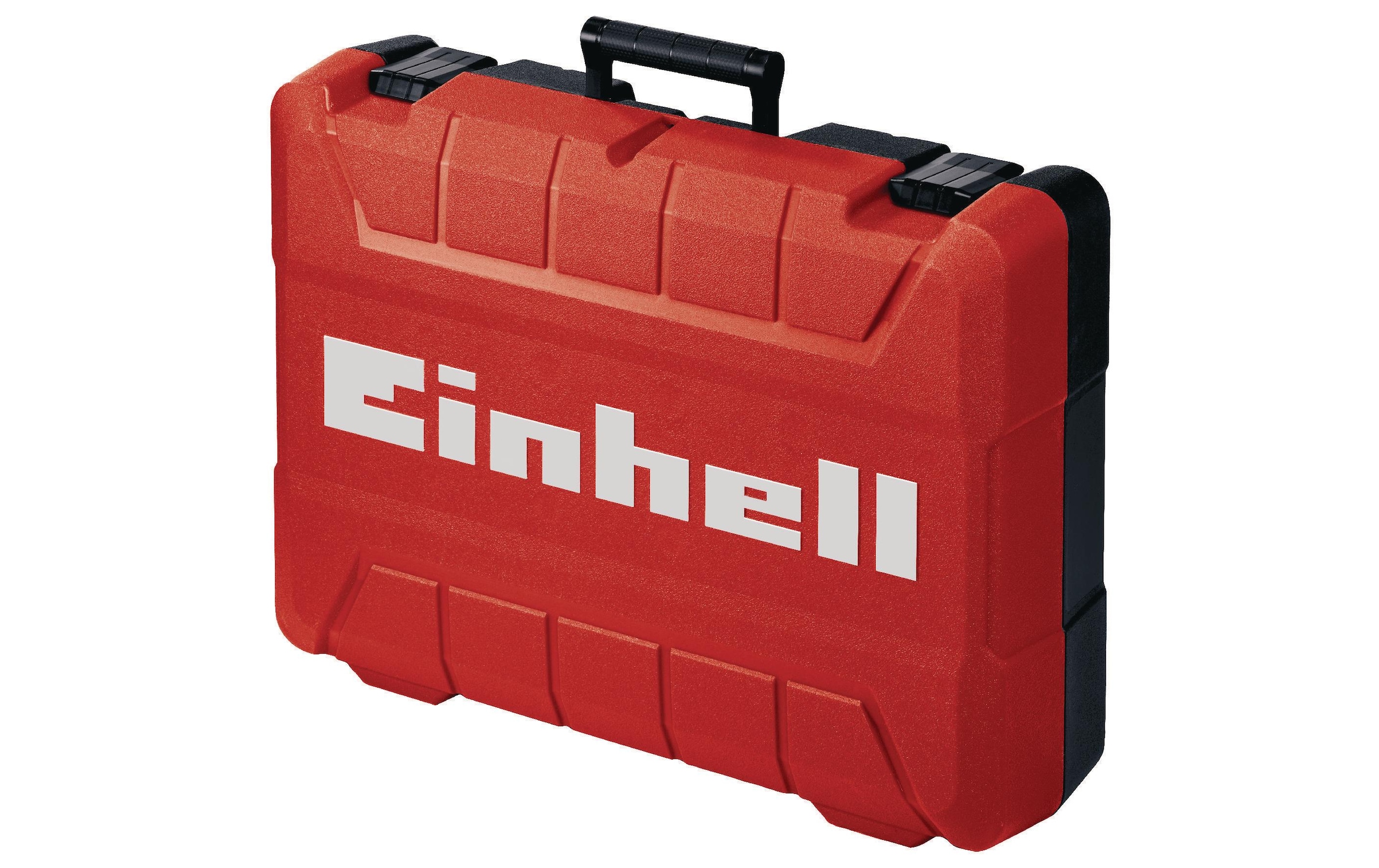 Einhell Aufbewahrungsbox