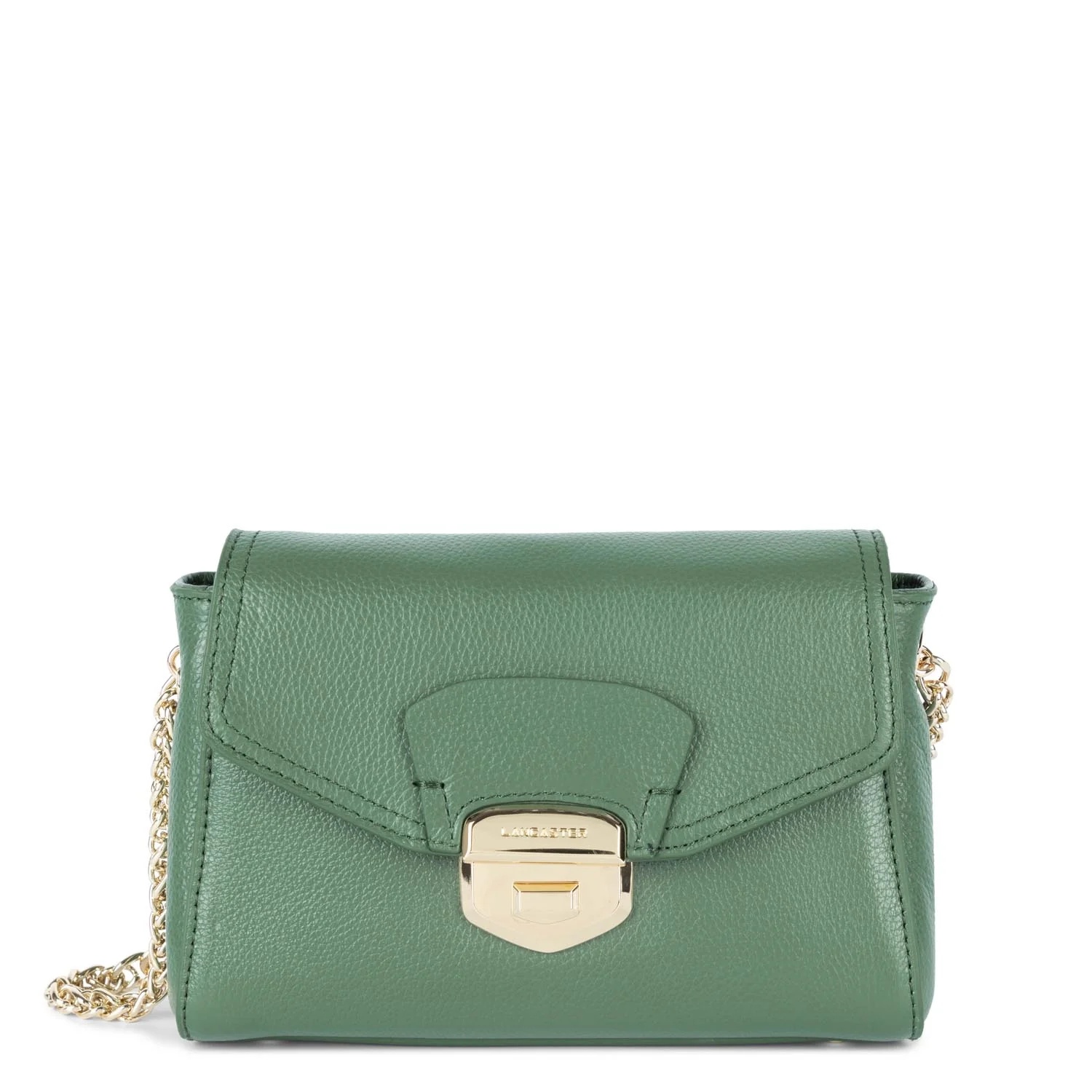 Milano Sophia-Sac trotteur