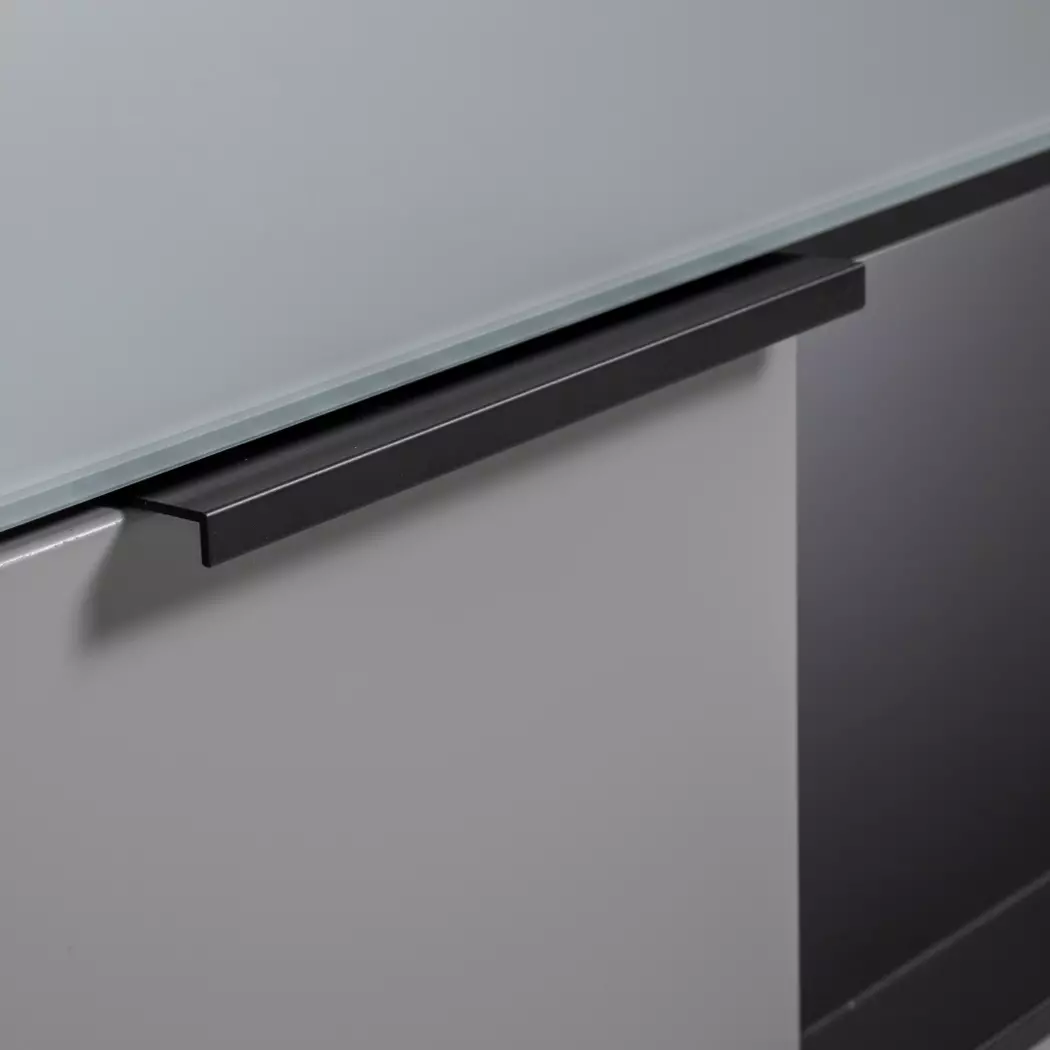 TV-Lowboard Torino
