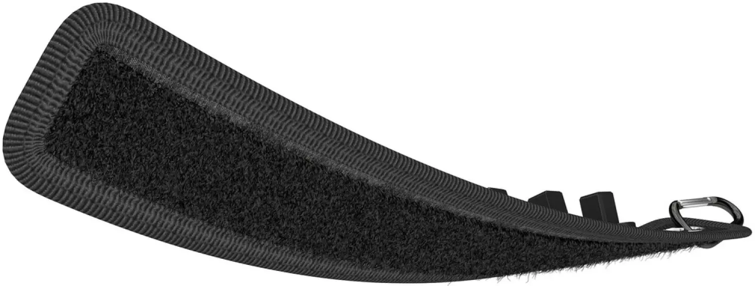Wera 05003981001 Belt B Gordel voor 9 doppen - 3/8