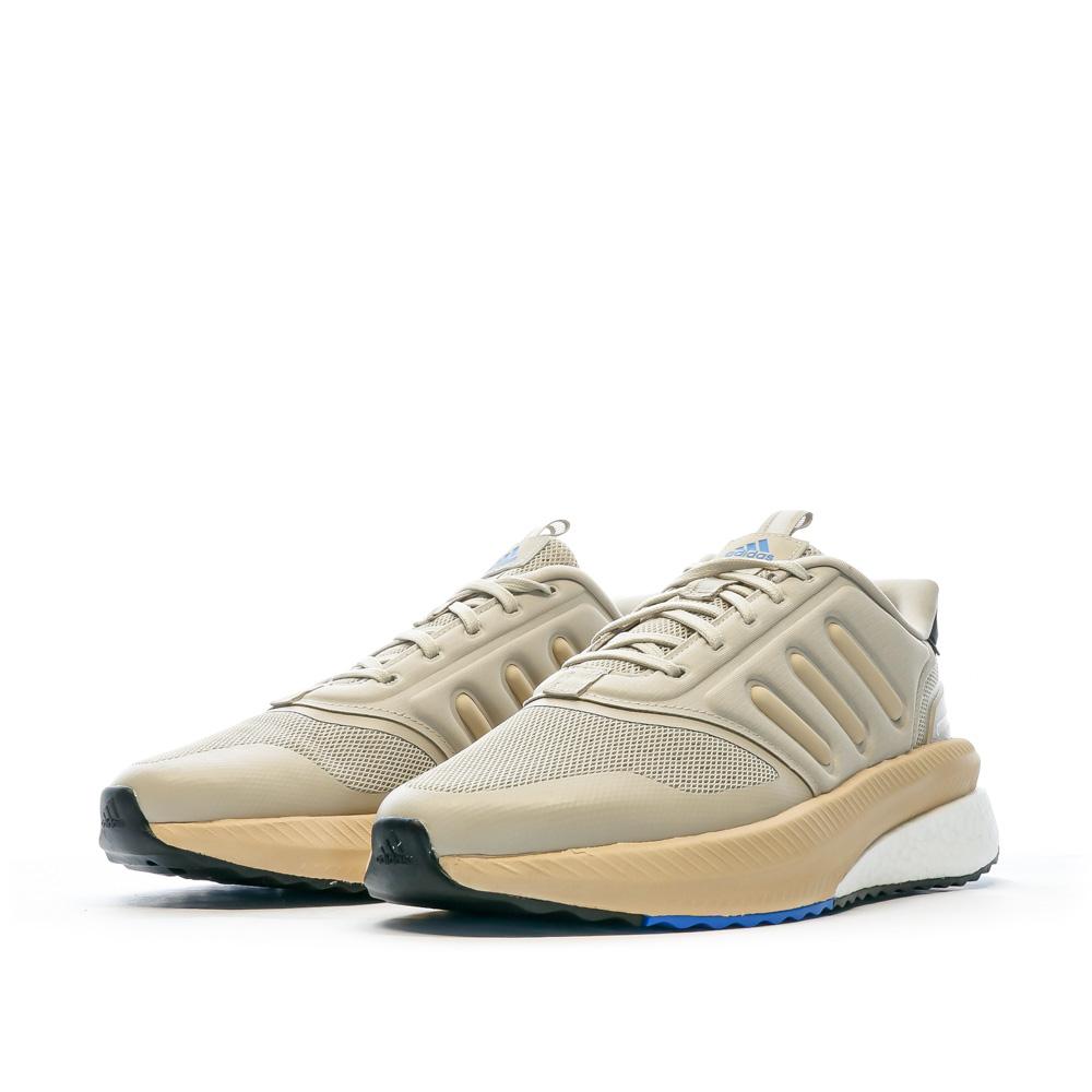 Adidas Baskets Beige Homme Adidas X_PLR23