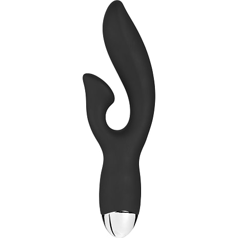 Sinful Curve Rabbit vibrator