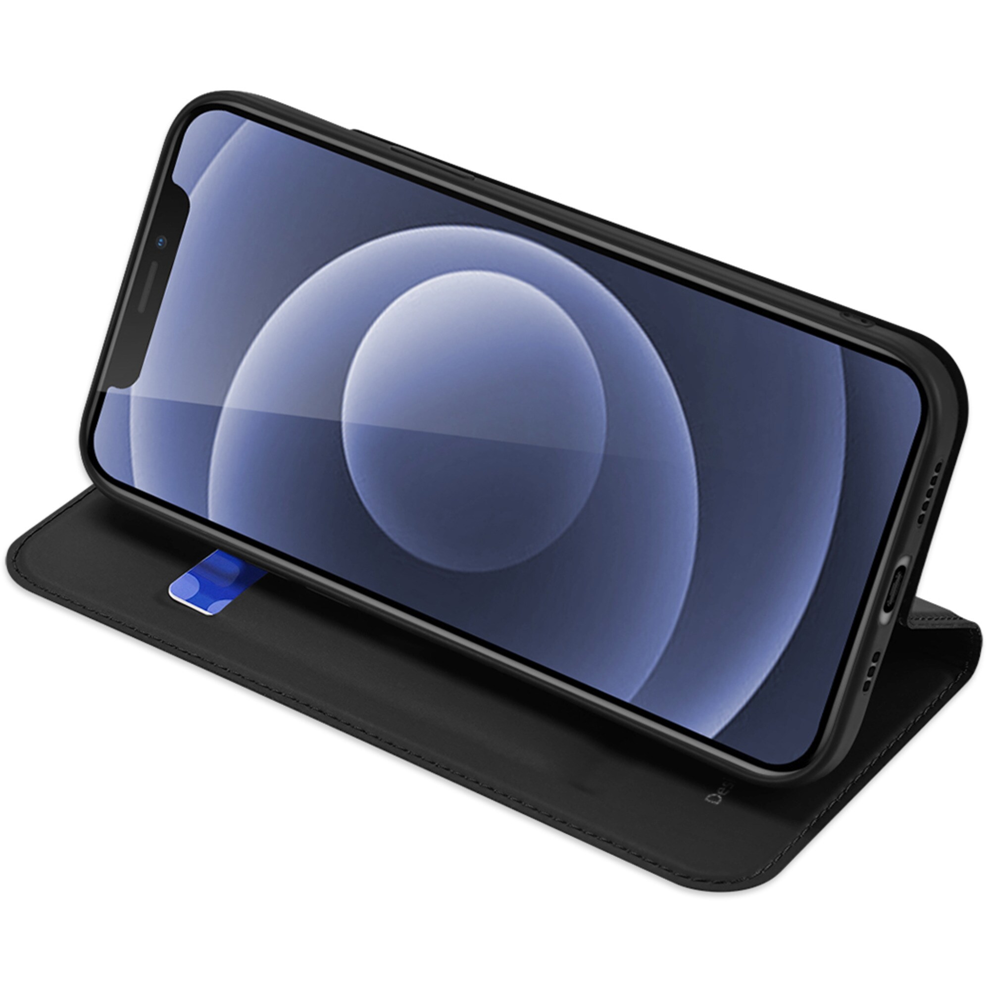 Nevox Handyhülle Vario Series