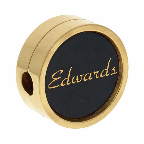 Edwards Balancer for Trombone