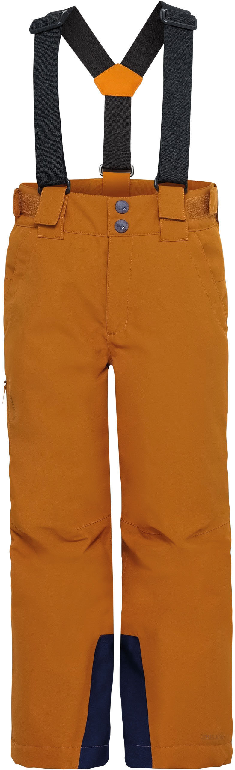 Kids Snow Ride Pants