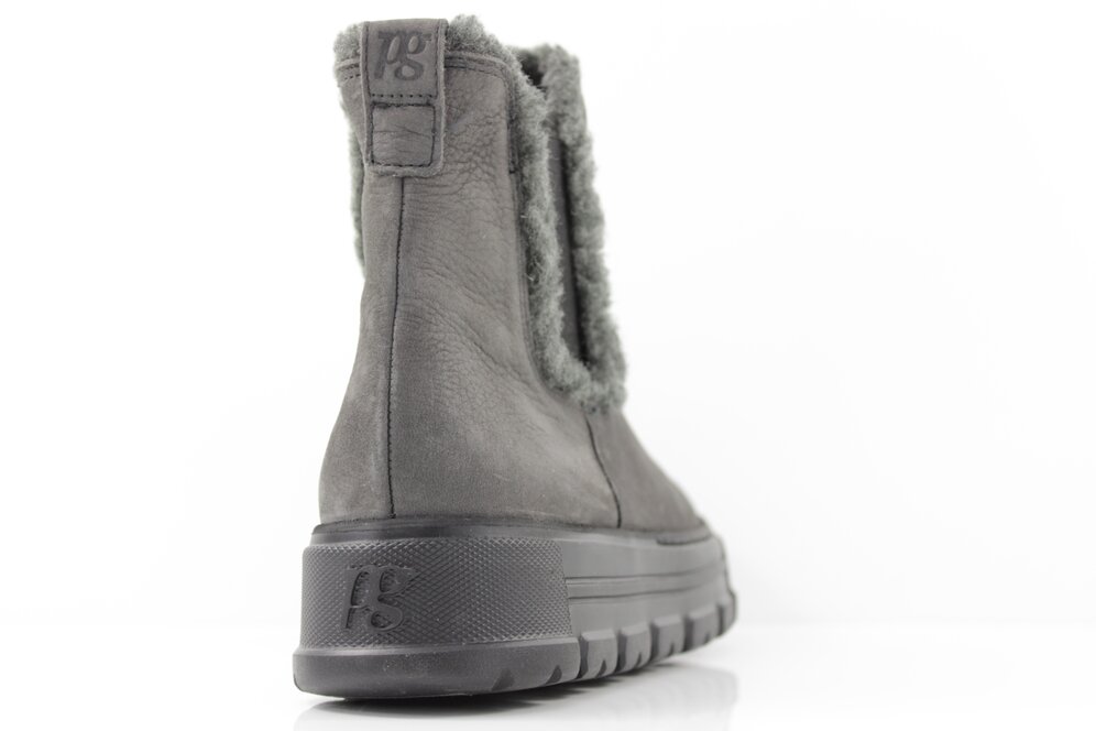 Paul GREEN Stiefeletten