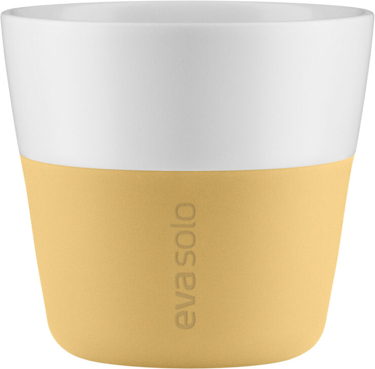 Eva Solo 2 Lungo-krus Golden sand Golden sand