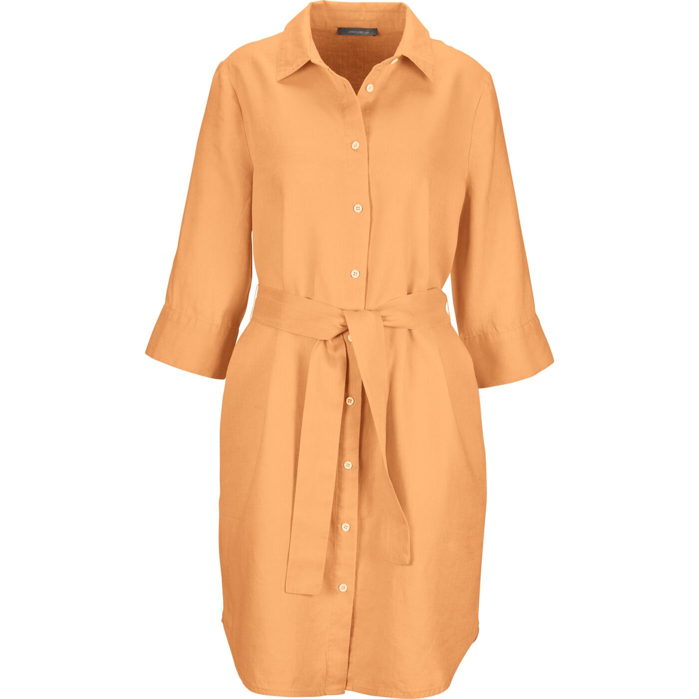 MadiesFashionKleid «Mia»