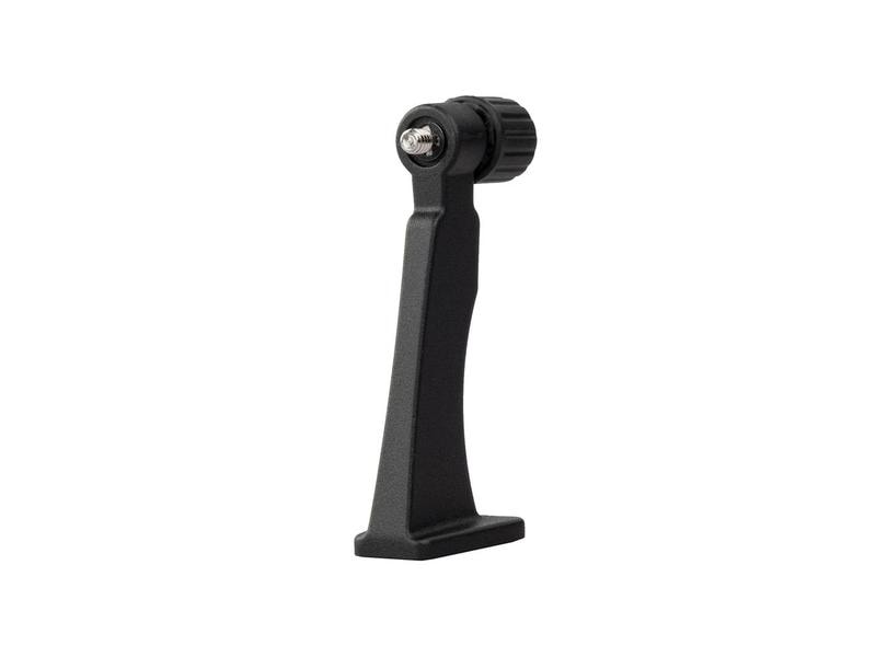 Dörr Adapter Fernglas-Stativ  TA-2 Adapter für grosse, schwere Ferngläser
