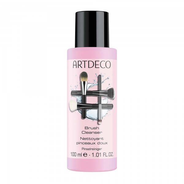 Artdeco Brush Cleanser 100ml