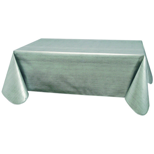 Habitable - LAZURE - Gris