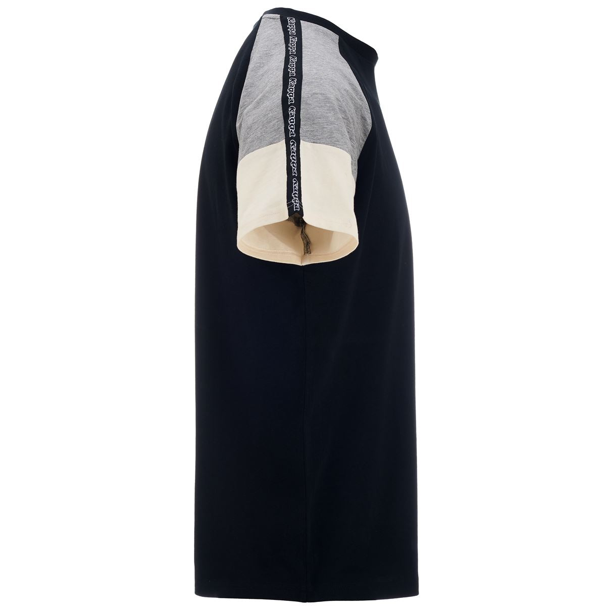 Camiseta Kappa Ipool