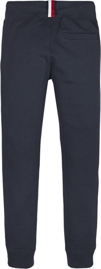 Tommy Hilfiger ESSENTIAL SWEATPANTS C87