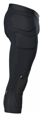 Sous-Pantalon de Protection Fox Baseframe Pro Noir