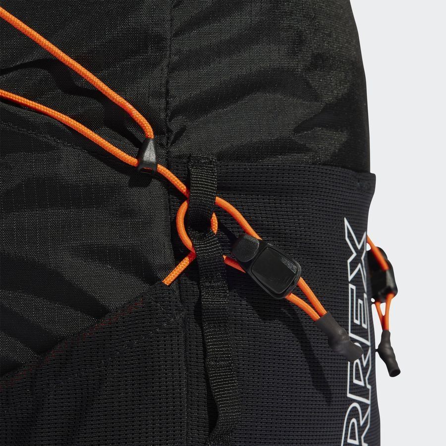 Adidas Terrex Aeroready Speed Hiking Backpack 15 L