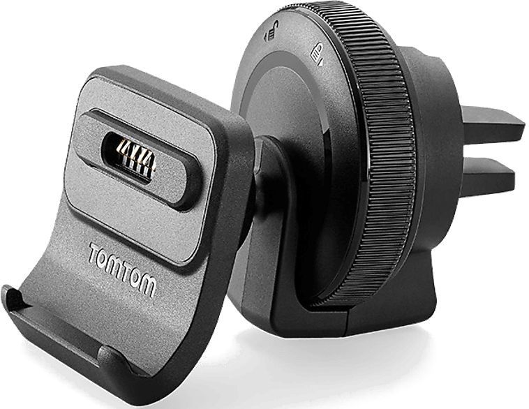 TomTom Luchtroosterhouder - Laadfunctie - GO 520/5200/Professional 520