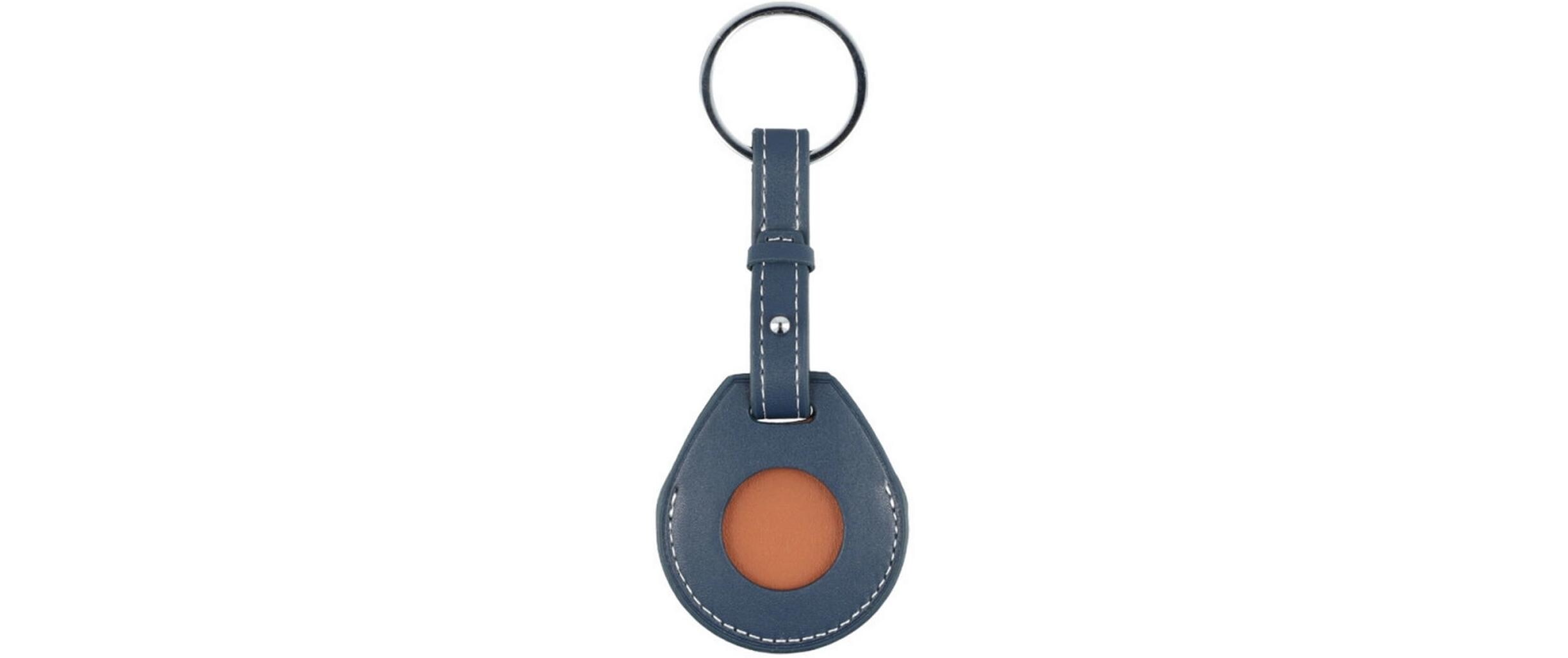 Style Zubehör-Set 4-teilig BlauStyle Zubehör-Set 4-teilig, kompatibel mit Apple Geräten