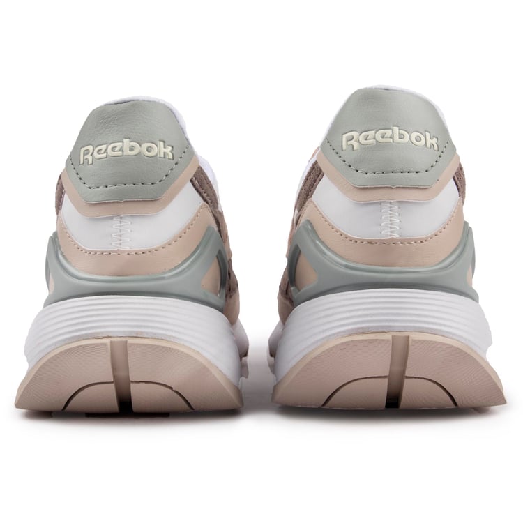Classic Leather Legacy Az Trainers