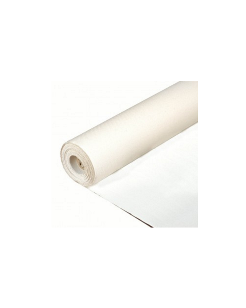 Polyester  2m70x10m