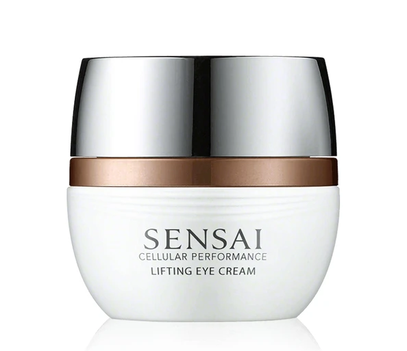 SENSAI Cellular Performance Lifting Eye Cream