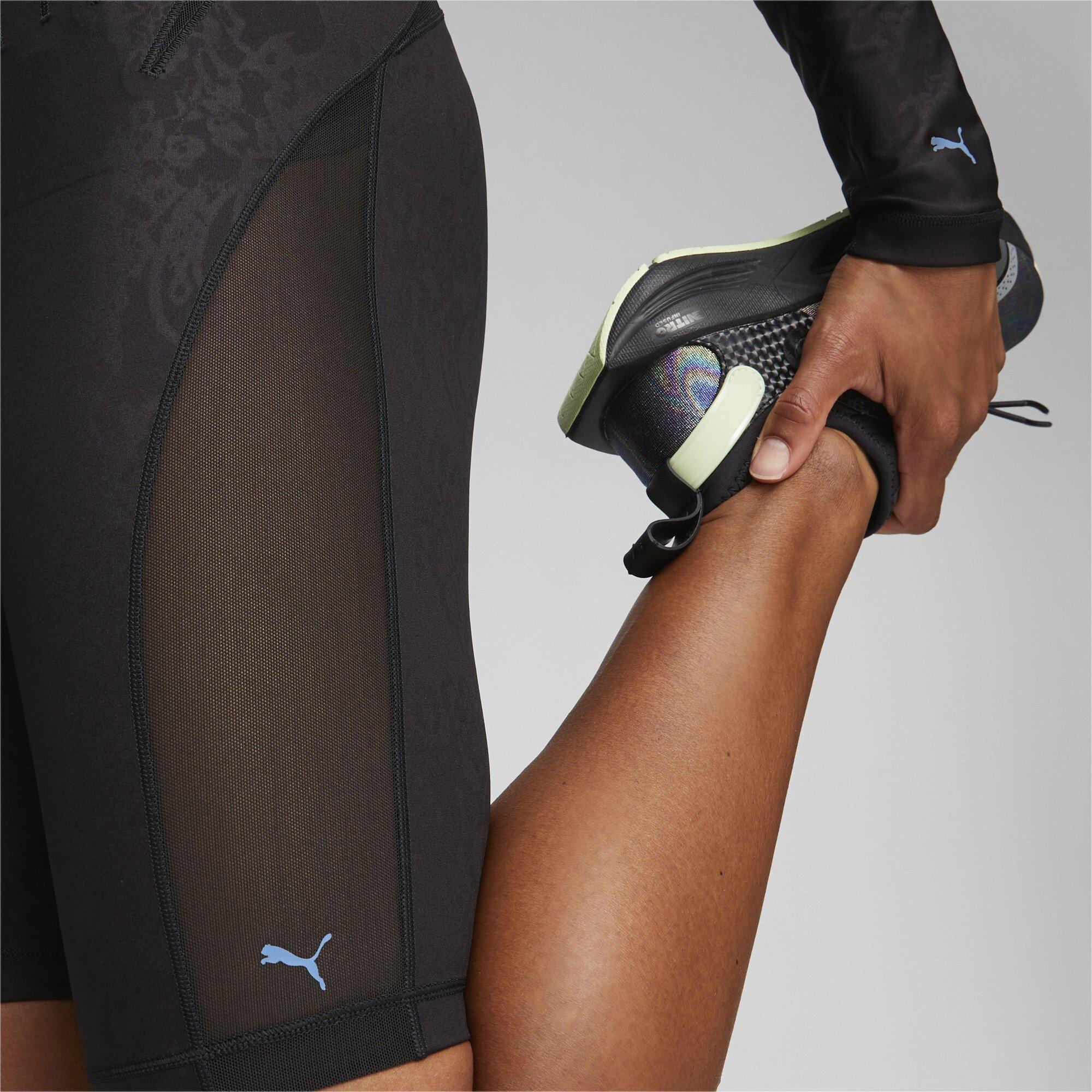 Puma x KOCHE Tight Shorts