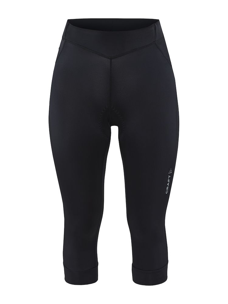 Craft Core Bike Endur Knickers