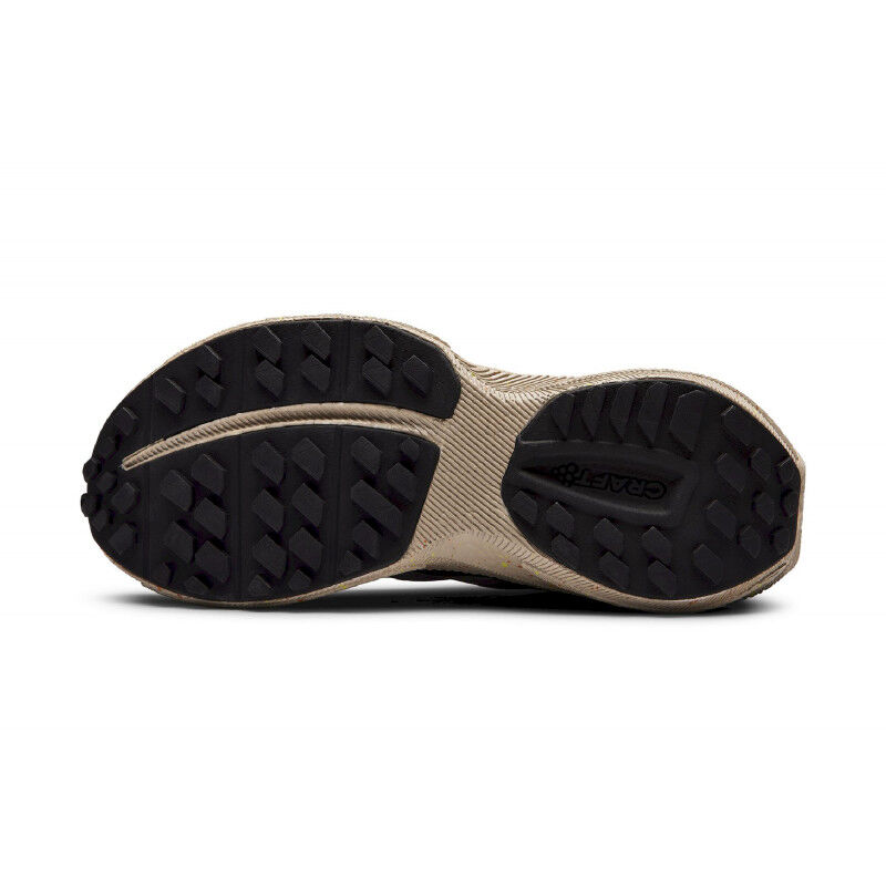 Endurance Trail - Chaussures trail femme
