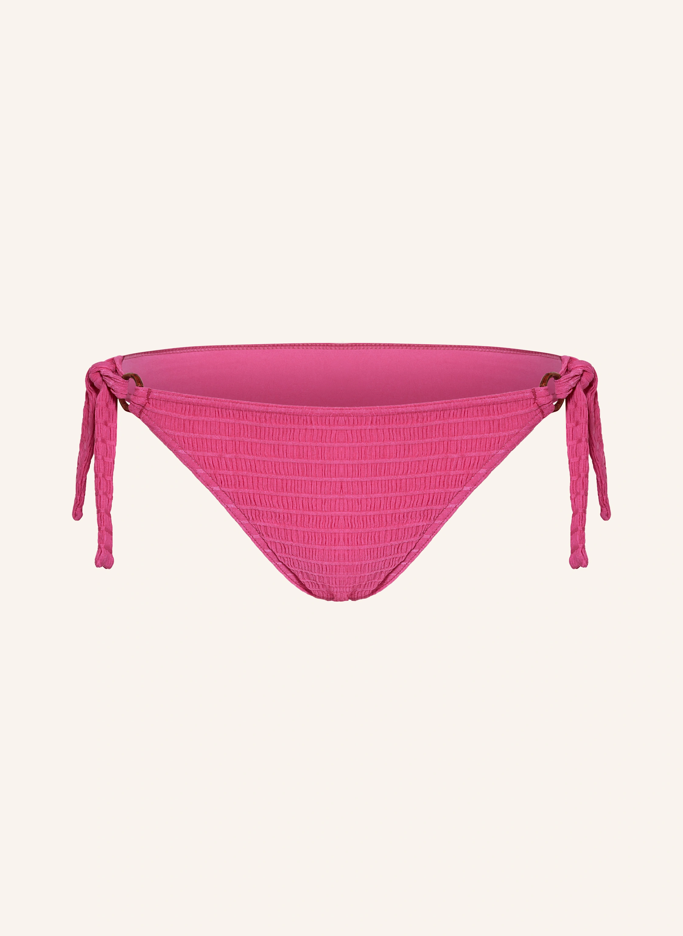 BANANA MOON Triangel-Bikini-Hose GROOVE SIMA