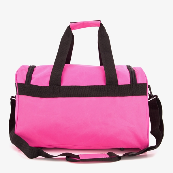 Osaga Pro Active sporttas roze