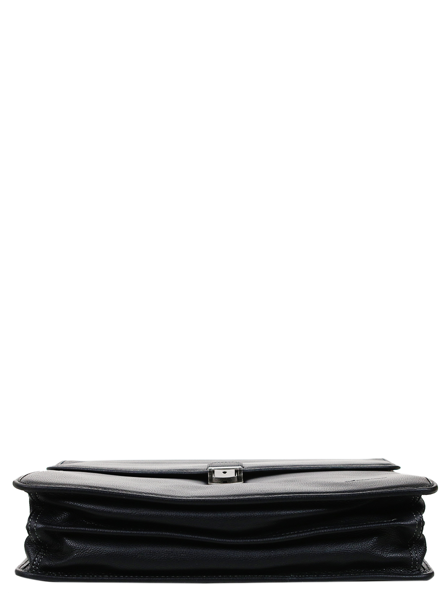 Serviette GÀrard HÀnon Access 38 cm - 2 soufflets