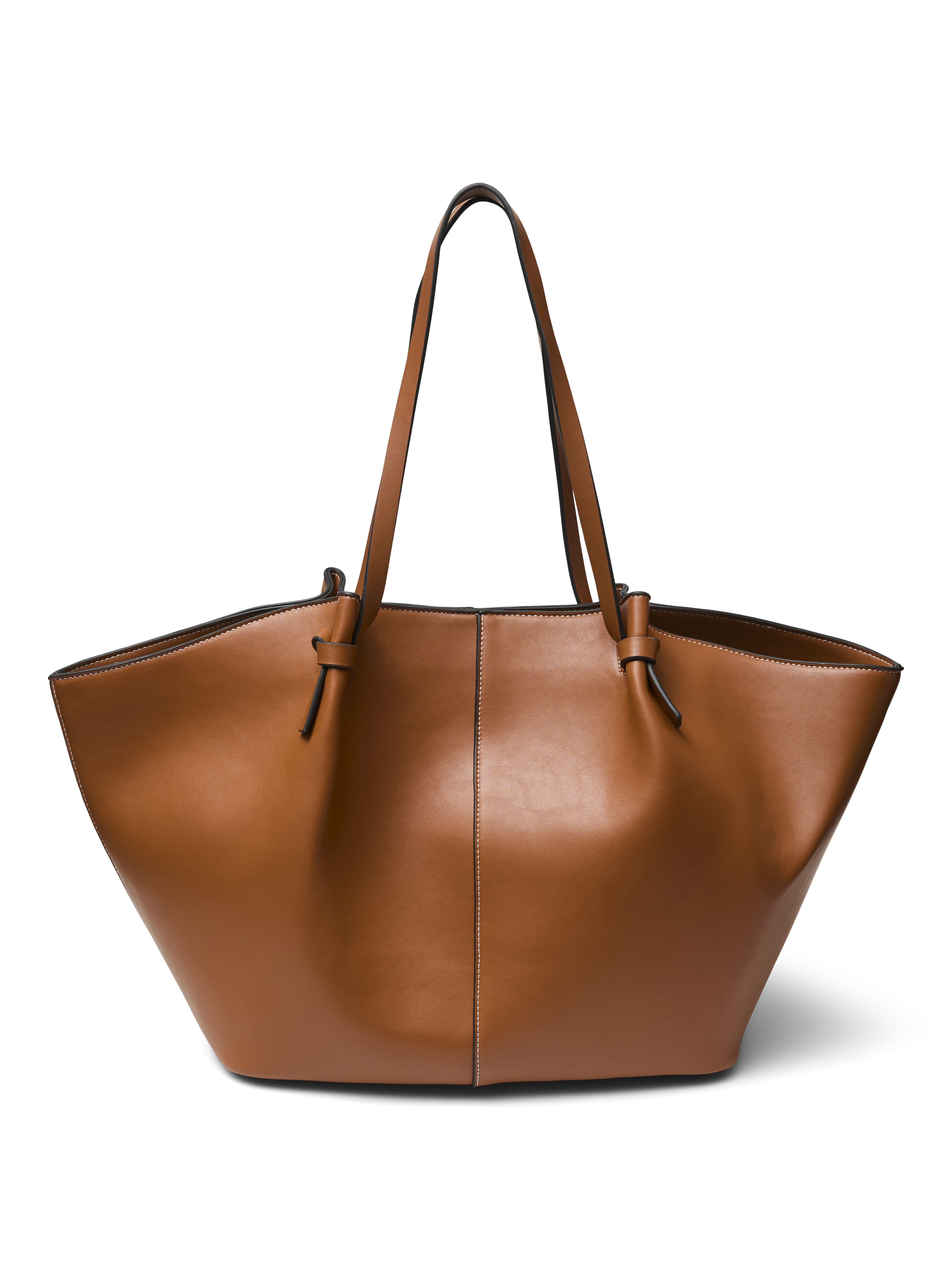 VMDITTA Tas