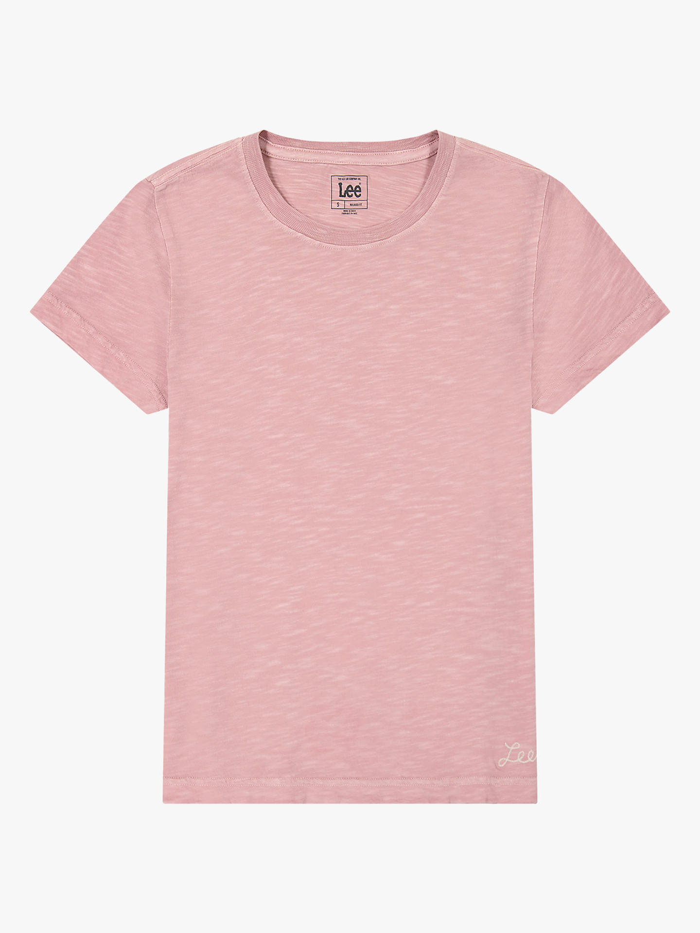 Perfect Tee