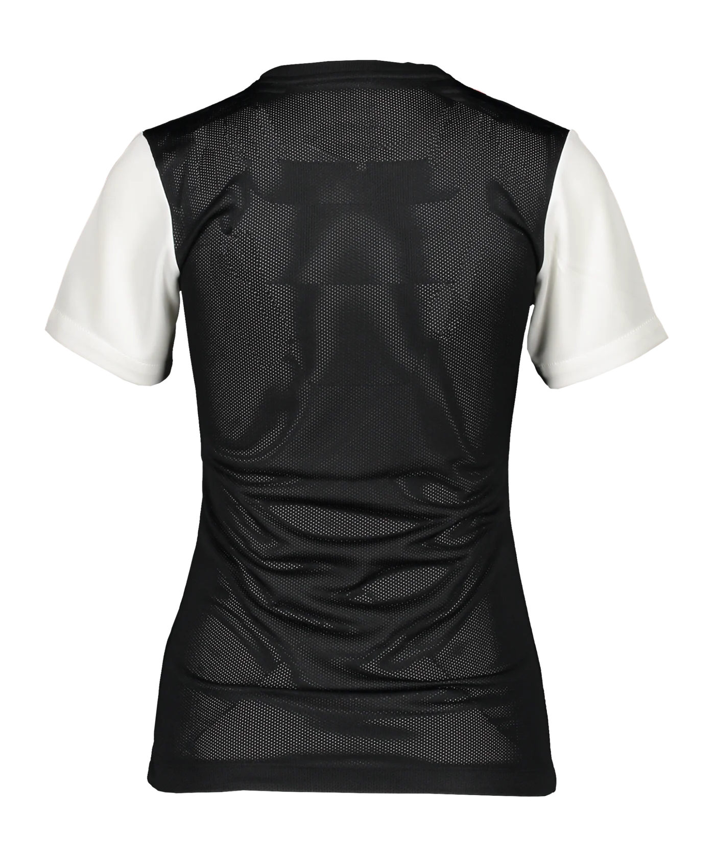Nike Tiempo Premier II Trikot Damen Schwarz F010