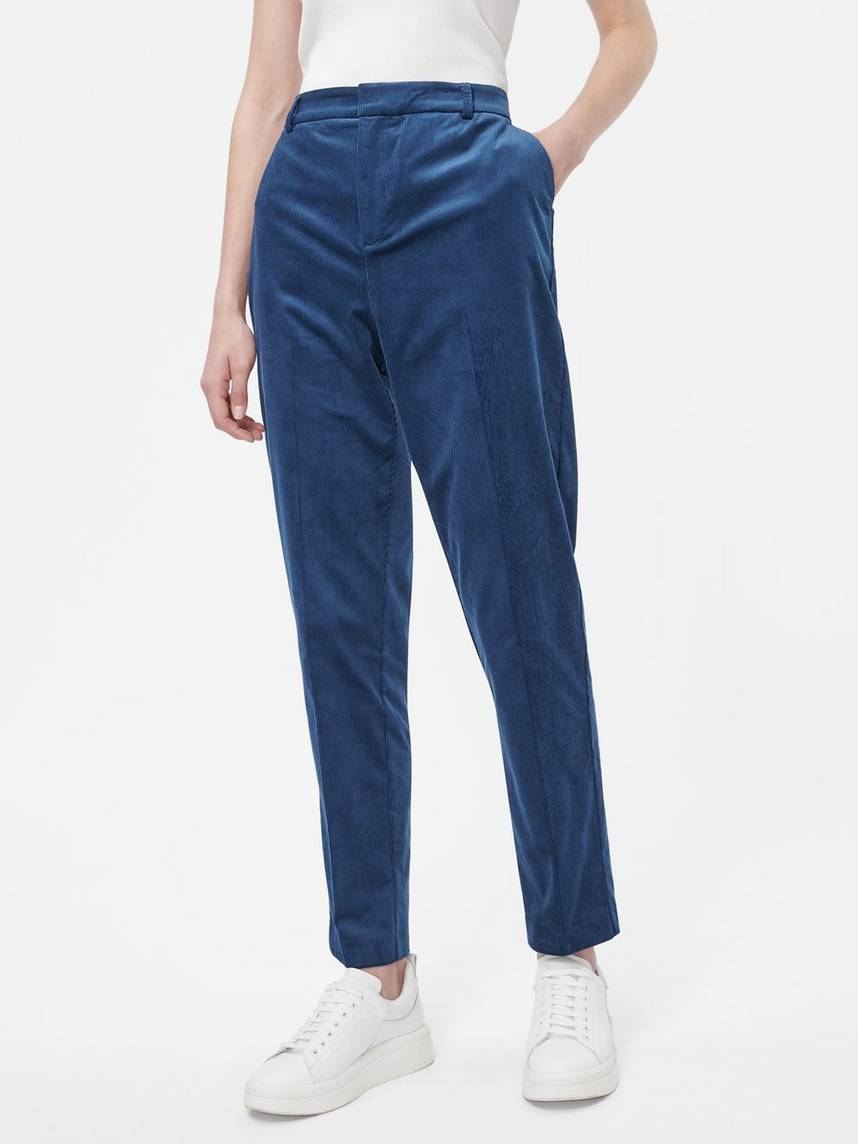 Cordhose