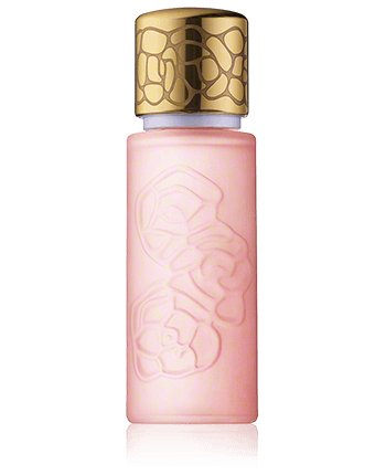 Houbigant Quelques Fleurs Royale edp vapo 100ml