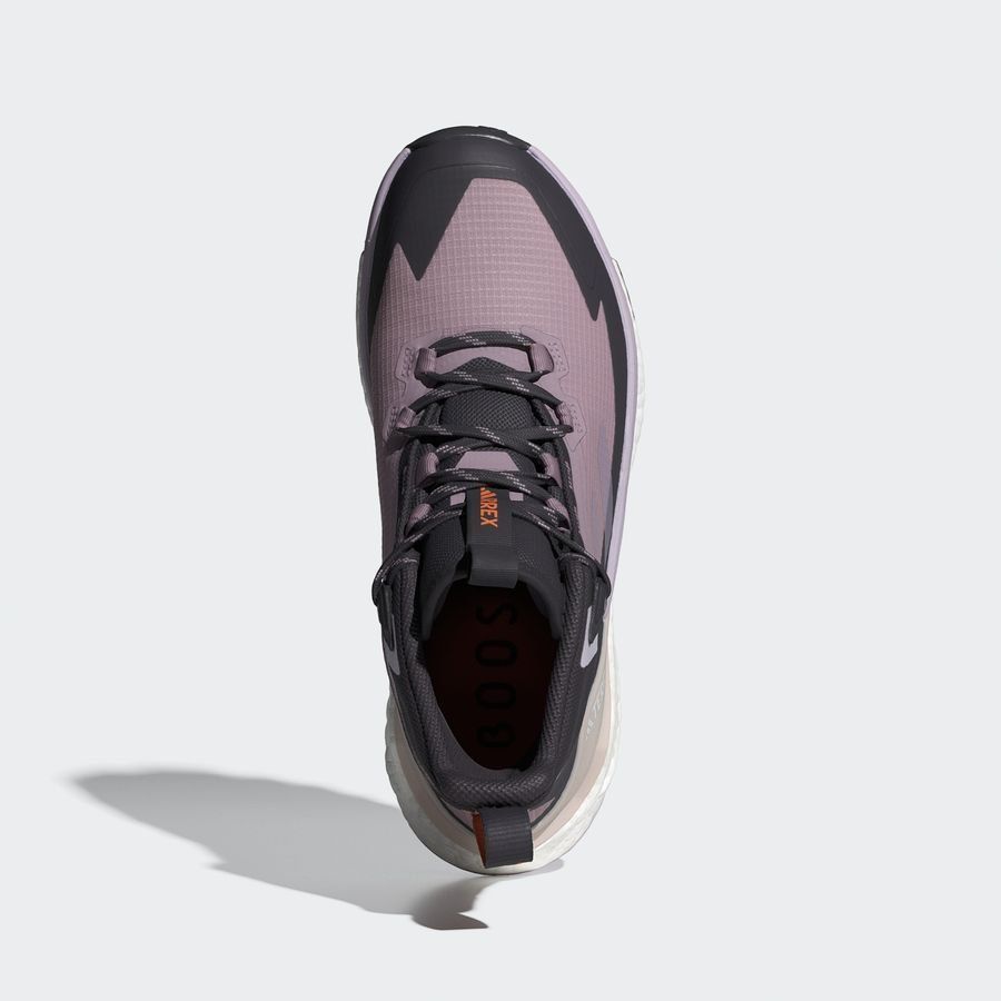 Adidas Chaussure de randonnée Terrex Free Hiker 2.0 Gore-Tex