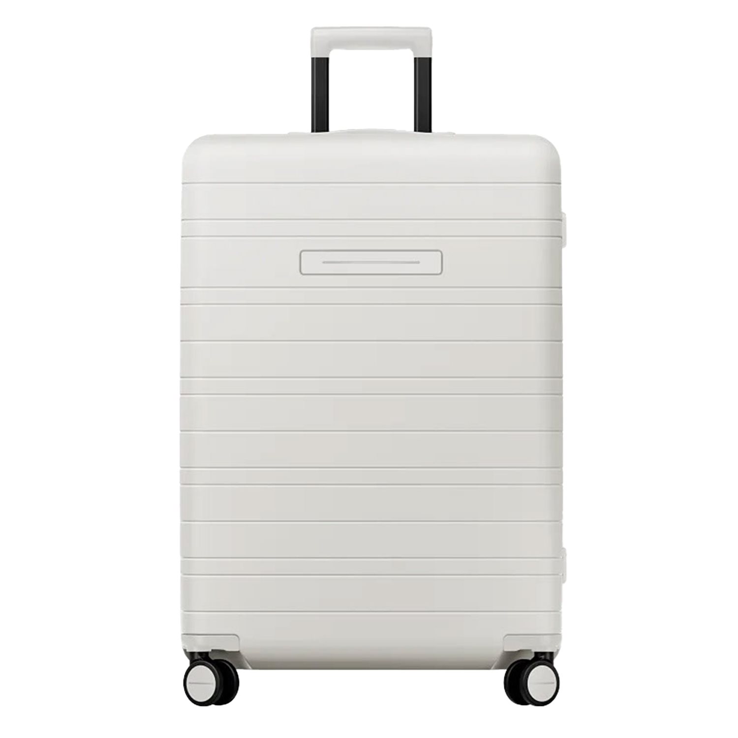 Horizn Studios H7 Essential Check-In Trolley L all white