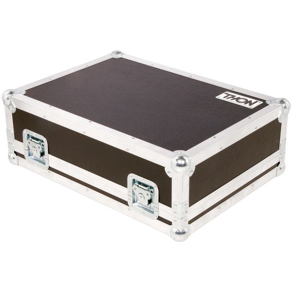 Thon ATEM Television Studio HD8