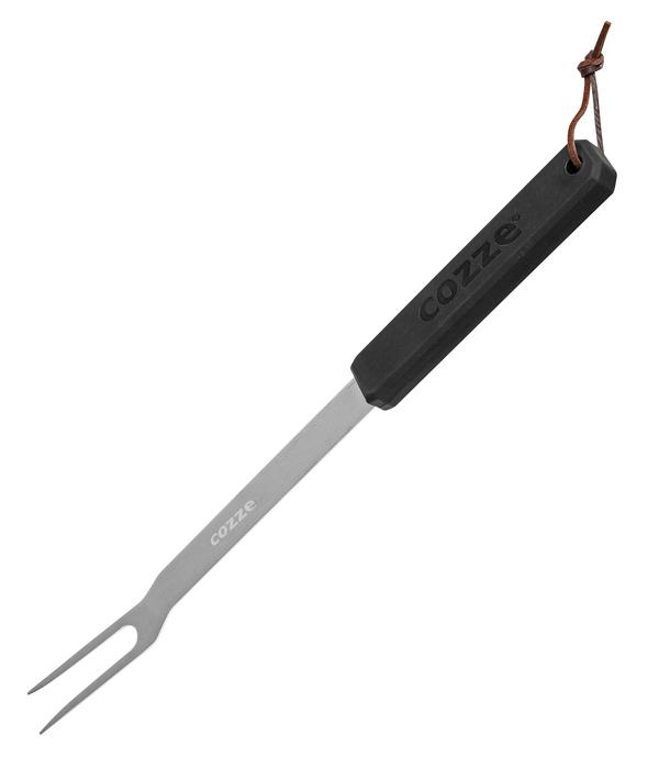Cozze Grillgabel, ca. B2/H3/T45 cm
