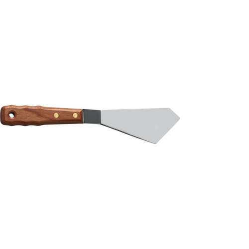 GERSTAECKER Malspachtel XL